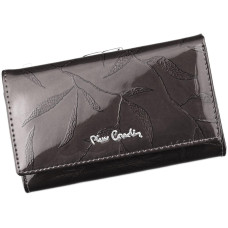 Женский кожаный кошелек Pierre Cardin 02 LEAF 108 Женский кожаный кошелек Pierre Cardin 02 LEAF 108