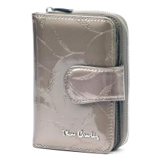 Женский кожаный кошелек Pierre Cardin 02 LEAF 115 Женский кожаный кошелек Pierre Cardin 02 LEAF 115