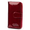https://yesss.com.ua/image/cache/catalog/product/02-leaf-116/zhinochij-shkirjanij-gamanec-02-leaf-116-bordovii-5900949009551-5900949009513-100x100.webp