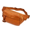 https://yesss.com.ua/image/cache/catalog/product/020-1/zhinocha-shkirjana-sumka-020-1-korichnevii-5904492416262-5904492416262-100x100.webp
