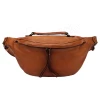 https://yesss.com.ua/image/cache/catalog/product/021/zhinocha-shkirjana-sumka-021-kuio-verbluzhokorichnevii-5904492422645-5904492425592-100x100.webp
