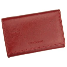 Жіночий шкіряний гаманець Z.Ricardo 021