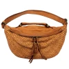 https://yesss.com.ua/image/cache/catalog/product/022/zhinocha-shkirjana-sumka-022-kuio-verbluzhokorichnevii-5904492422843-5904492422843-100x100.webp