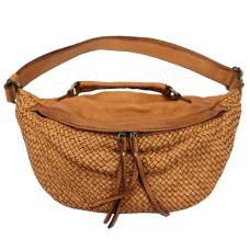 Женская кожаная сумка VS 022 Женская кожаная сумка VS 022