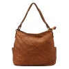 https://yesss.com.ua/image/cache/catalog/product/023/zhinocha-shkirjana-sumka-023-kuio-verbluzhokorichnevii-5900949022284-5904492425509-100x100.webp