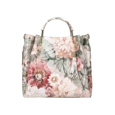 Жіноча шкіряна сумка Sofia 023