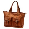 https://yesss.com.ua/image/cache/catalog/product/024-02/zhinocha-shkirjana-sumka-024-02-korichnevii-5900949086033-5904492402159-100x100.webp