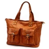 https://yesss.com.ua/image/cache/catalog/product/024-02/zhinocha-shkirjana-sumka-024-02-kuio-verbluzhokorichnevii-5900949086033-5904492423048-100x100.webp