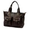 https://yesss.com.ua/image/cache/catalog/product/024-02/zhinocha-shkirjana-sumka-024-02-temnokorichnevii-5900949086033-5900949086033-100x100.webp