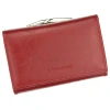 https://yesss.com.ua/image/cache/catalog/product/025/zhinochij-shkirjanij-gamanec-025-chervonii-5900949059433-5900949059433-100x100.webp