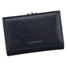 Жіночий шкіряний гаманець Z.Ricardo 025 Жіночий шкіряний гаманець Z.Ricardo 025
