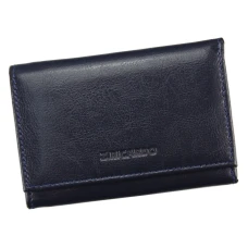 Жіночий шкіряний гаманець Z.Ricardo 026 Жіночий шкіряний гаманець Z.Ricardo 026