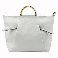 Жіноча сумка з екошкіри Cesily 0262 Жіноча сумка з екошкіри Cesily 0262