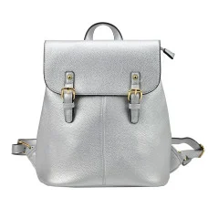 Жіночий рюкзак із екошкіри Cesily 0263 Жіночий рюкзак із екошкіри Cesily 0263