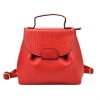 https://yesss.com.ua/image/cache/catalog/product/0270/ryukzak-iz-ekoshkiry-0270-chervonii-5900949054421-5904492432743-100x100.webp