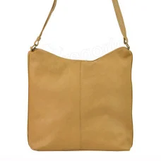 Жіноча шкіряна сумка Serena 03 V