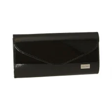 Жіноча сумка з екошкіри Carla Berry 031 Жіноча сумка з екошкіри Carla Berry 031