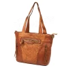 https://yesss.com.ua/image/cache/catalog/product/033/zhinocha-shkirjana-sumka-033-kuio-verbluzhokorichnevii-5904492425516-5904492425516-100x100.webp