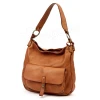 https://yesss.com.ua/image/cache/catalog/product/035/zhinocha-shkirjana-sumka-035-kuio-verbluzhokorichnevii-5904492402722-5904492425493-100x100.webp