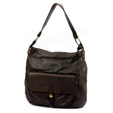 Женская кожаная сумка VS 035