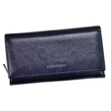 Жіночий шкіряний гаманець Z.Ricardo 035