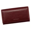 https://yesss.com.ua/image/cache/catalog/product/036/zhinochij-shkirjanij-gamanec-036-bordovii-5900949057545-5900949057545-100x100.webp