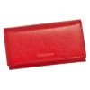 https://yesss.com.ua/image/cache/catalog/product/036/zhinochij-shkirjanij-gamanec-036-chervonii-5900949057545-5900949057965-100x100.webp