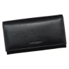 https://yesss.com.ua/image/cache/catalog/product/036/zhinochij-shkirjanij-gamanec-036-chornii-5900949057545-5900949057538-100x100.webp