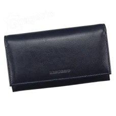 Женский кожаный кошелек Z.Ricardo 036