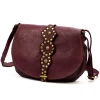 https://yesss.com.ua/image/cache/catalog/product/037/zhinocha-shkirjana-sumka-037-bordovii-5900949086057-5900949086064-100x100.webp
