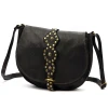 https://yesss.com.ua/image/cache/catalog/product/037/zhinocha-shkirjana-sumka-037-chornii-5900949086057-5900949086095-100x100.webp