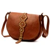https://yesss.com.ua/image/cache/catalog/product/037/zhinocha-shkirjana-sumka-037-kuio-verbluzhokorichnevii-5900949086040-5904492422980-100x100.webp