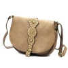 https://yesss.com.ua/image/cache/catalog/product/037/zhinocha-shkirjana-sumka-037-temnobezhevii-5900949086057-5900949092430-100x100.webp