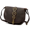 https://yesss.com.ua/image/cache/catalog/product/037/zhinocha-shkirjana-sumka-037-temnokorichnevii-5900949086057-5900949086071-100x100.webp