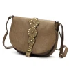 https://yesss.com.ua/image/cache/catalog/product/037/zhinocha-shkirjana-sumka-037-temnokorichnevii-5900949086057-5900949086101-100x100.webp