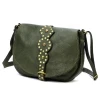 https://yesss.com.ua/image/cache/catalog/product/037/zhinocha-shkirjana-sumka-037-temnozelenii-5900949086057-5900949086057-100x100.webp