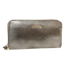 Женский кошелек Nobo 0371-C019