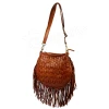https://yesss.com.ua/image/cache/catalog/product/039/zhinocha-shkirjana-sumka-039-kuio-verbluzhokorichnevii-5904492404559-5904492423031-100x100.webp