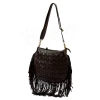 https://yesss.com.ua/image/cache/catalog/product/039/zhinocha-shkirjana-sumka-039-temnokorichnevii-5904492404559-5904492404559-100x100.webp
