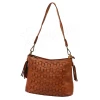 https://yesss.com.ua/image/cache/catalog/product/040/zhinocha-shkirjana-sumka-040-kuio-verbluzhokorichnevii-5904492423024-5904492423024-100x100.webp