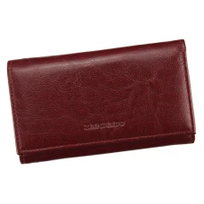 Жіночий шкіряний гаманець Z.Ricardo 040