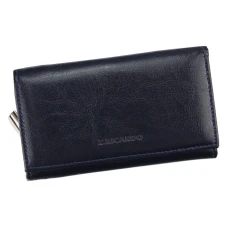 Жіночий шкіряний гаманець Z.Ricardo 040