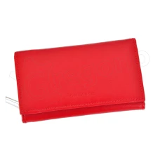 Жіночий шкіряний гаманець Z.Ricardo 040