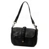https://yesss.com.ua/image/cache/catalog/product/041/zhinocha-shkirjana-sumka-041-chornii-5904492402739-5904492414855-100x100.webp