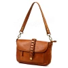 https://yesss.com.ua/image/cache/catalog/product/041/zhinocha-shkirjana-sumka-041-kuio-verbluzhokorichnevii-5904492402739-5904492423017-100x100.webp