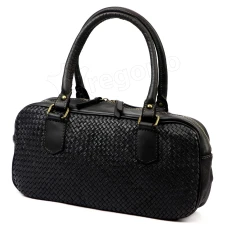 Женская кожаная сумка VS 042