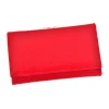 https://yesss.com.ua/image/cache/catalog/product/042/zhinochij-shkirjanij-gamanec-042-chervonii-5900949060750-5900949060743-100x100.webp