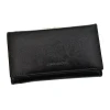 https://yesss.com.ua/image/cache/catalog/product/042/zhinochij-shkirjanij-gamanec-042-chornii-5900949058245-5900949060750-100x100.webp