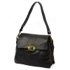 https://yesss.com.ua/image/cache/catalog/product/043/zhinocha-shkirjana-sumka-043-chornii-5904492402746-5900949094618-100x100.webp