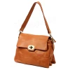 https://yesss.com.ua/image/cache/catalog/product/043/zhinocha-shkirjana-sumka-043-korichnevii-5904492402746-5900949094595-100x100.webp